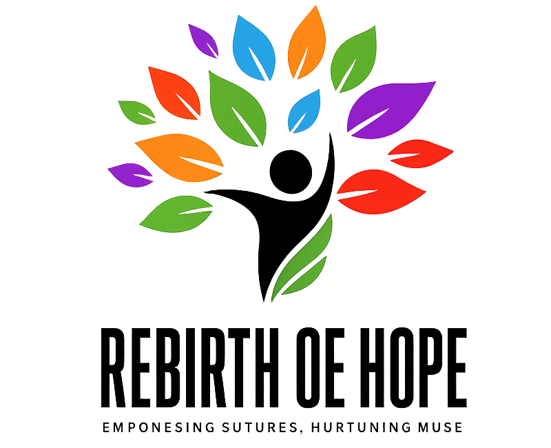 Rebirth of Hope